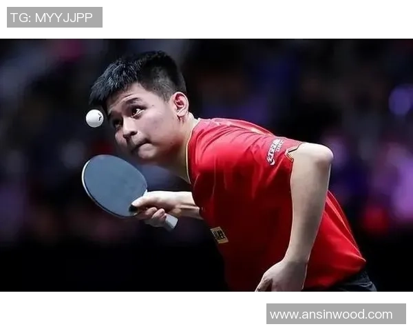 武汉乒乓球队荣登全国节奏排行榜第二名展现卓越实力与风采