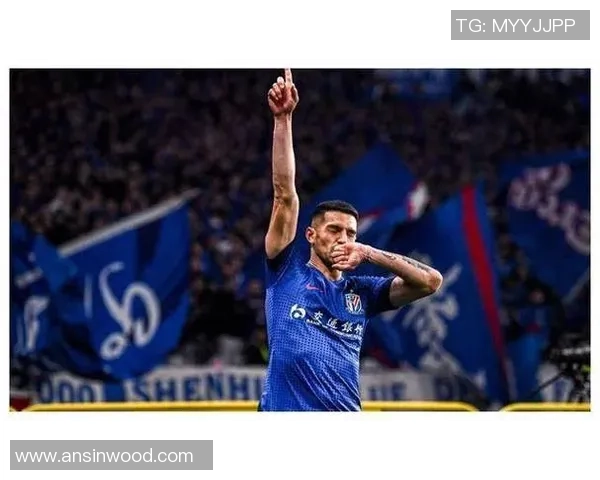 武汉网球队以62分领跑奥运会积分榜展现强劲实力