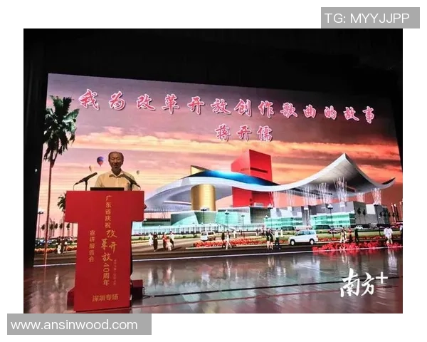 深圳排球队的蜕变之旅从低谷到巅峰的奋斗故事与未来展望