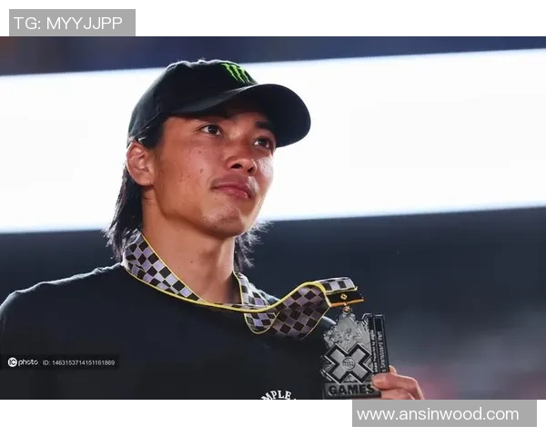 滑板精英赛积分榜：武汉极限运动队以60分领跑