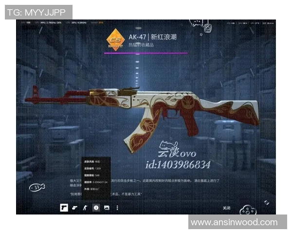 CS_GO评论：BLG的中路突破得失