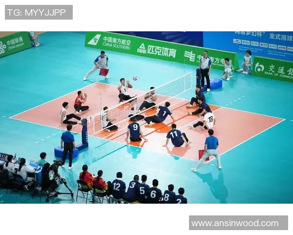 排球焦点：杭州排球队的状态探讨