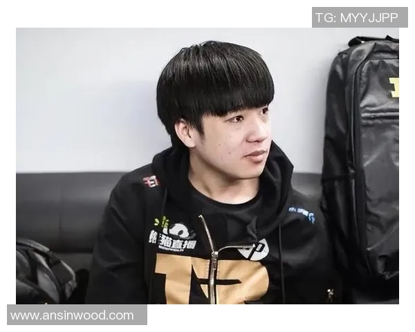 重磅专题：RNG的控制革新