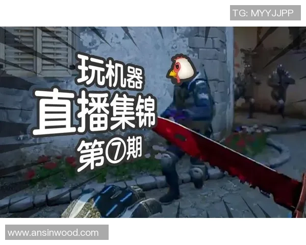 CS_GO热点：解读WE的区域防守