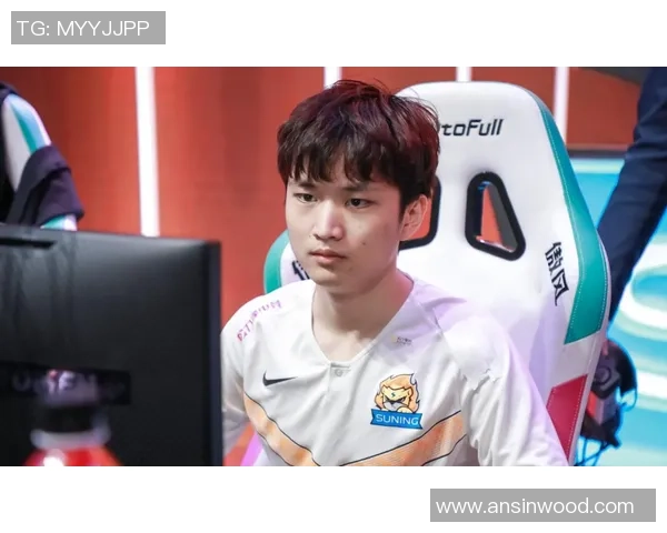 全明星赛点评：BLG的心理素质表现