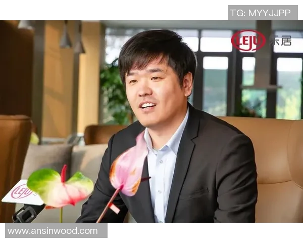 对话王磊：谈滑板生涯