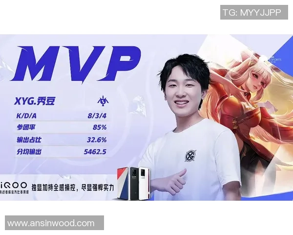 挑战者杯积分榜：TES以88分领跑