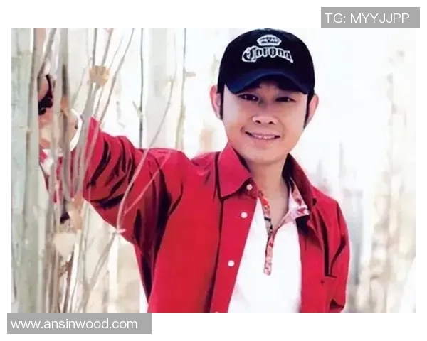 深度对话：杨娜的足球人生