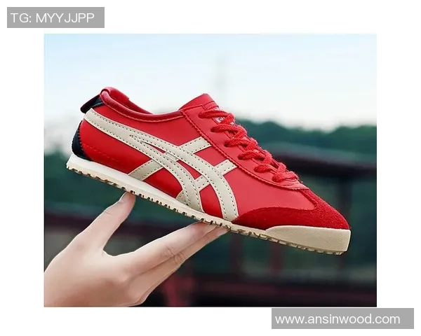 滑板评论:成都滑板队的防守得失