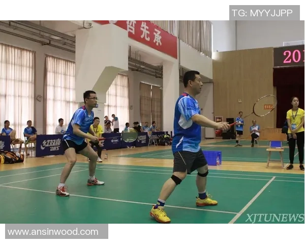 网球深度:解密西安网球队的运营