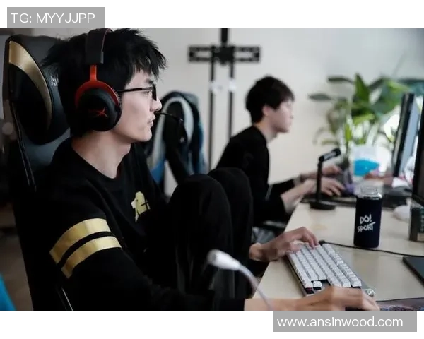 聚焦DOTA2:RNG的节奏话题