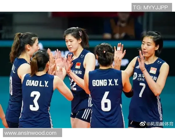 赛后复盘:成都排球队 vs 上海排球队的意识