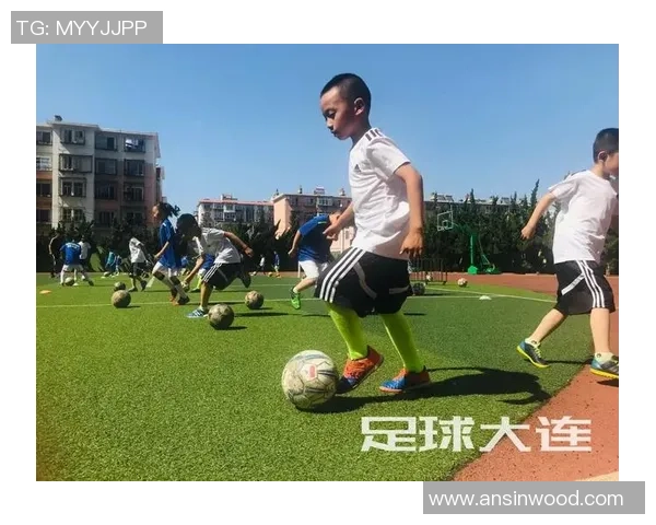 足球巨献:探秘西安足球队的个人能力