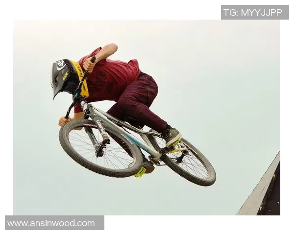 重磅专题:成都极限运动队的快攻革新