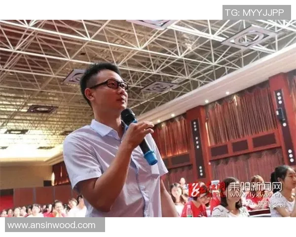 黄强独家:分享排球心得